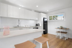 Merewether Beach Loft